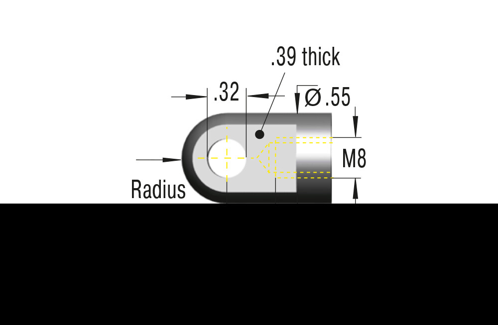 A8